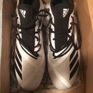 Adidas Adizero 5-STAR 7.0 Football Cleats